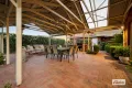 Property photo of 7 Jevington Drive Wodonga VIC 3690