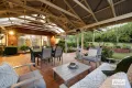Property photo of 7 Jevington Drive Wodonga VIC 3690