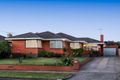 Property photo of 35 Clunies Ross Crescent Mulgrave VIC 3170