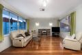 Property photo of 35 Clunies Ross Crescent Mulgrave VIC 3170