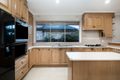 Property photo of 35 Clunies Ross Crescent Mulgrave VIC 3170