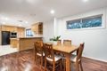 Property photo of 35 Clunies Ross Crescent Mulgrave VIC 3170