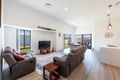 Property photo of 8 Crowther Drive Junction Hill NSW 2460