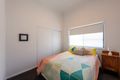 Property photo of 8 Crowther Drive Junction Hill NSW 2460