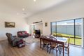 Property photo of 8 Crowther Drive Junction Hill NSW 2460