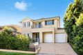 Property photo of 1A Hume Avenue Ermington NSW 2115