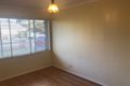 Property photo of 89 Victoria Street Werrington NSW 2747