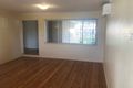 Property photo of 89 Victoria Street Werrington NSW 2747