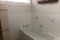 Property photo of 89 Victoria Street Werrington NSW 2747
