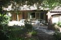 Property photo of 49 Derinya Drive Frankston South VIC 3199