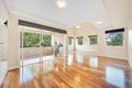 Property photo of 202/2 Karrabee Avenue Huntleys Cove NSW 2111