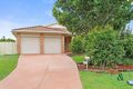 Property photo of 6 Pamelia Close Medowie NSW 2318