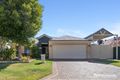 Property photo of 22 Regency Ramble Wattle Grove WA 6107
