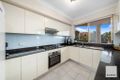 Property photo of 5/20-24 Mansfield Avenue Caringbah NSW 2229