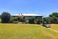 Property photo of 34 Louden Close Yengarie QLD 4650
