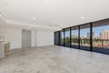 Property photo of 505/95 Old Burleigh Road Broadbeach QLD 4218