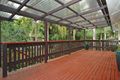 Property photo of 2 Karrin Street The Gap QLD 4061