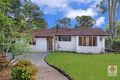 Property photo of 2 Fiona Road Beecroft NSW 2119