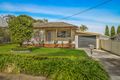 Property photo of 9 Crown Street Riverstone NSW 2765