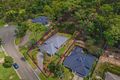 Property photo of 55 Davis Cup Court Oxenford QLD 4210