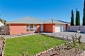 Property photo of 55 Lyons Road Windsor Gardens SA 5087