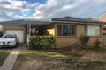 Property photo of 89 Victoria Street Werrington NSW 2747