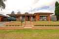 Property photo of 12 Eskdale Close Narellan Vale NSW 2567