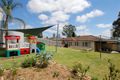 Property photo of 12 Eskdale Close Narellan Vale NSW 2567
