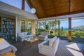 Property photo of 35 Matthew Street McCrae VIC 3938