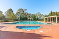 Property photo of 202/2 Karrabee Avenue Huntleys Cove NSW 2111
