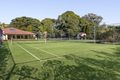 Property photo of 202/2 Karrabee Avenue Huntleys Cove NSW 2111
