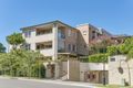Property photo of 202/2 Karrabee Avenue Huntleys Cove NSW 2111