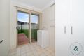 Property photo of 6 Pamelia Close Medowie NSW 2318