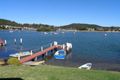 Property photo of 77 Empire Bay Drive Daleys Point NSW 2257