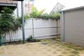 Property photo of 2/1 Forbes Street Carrington NSW 2294