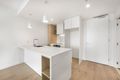 Property photo of 215/1060 Dandenong Road Carnegie VIC 3163