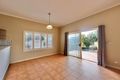 Property photo of 45 The Crescent Helensburgh NSW 2508