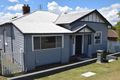 Property photo of 195 George Street East Maitland NSW 2323
