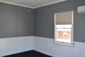 Property photo of 195 George Street East Maitland NSW 2323