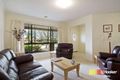 Property photo of 11 Fitzsimmons Street Nicholls ACT 2913