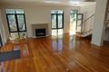 Property photo of 1B Hackett Drive Crawley WA 6009