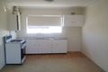 Property photo of 6/73 Boundary Street Clovelly NSW 2031