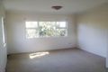 Property photo of 6/73 Boundary Street Clovelly NSW 2031
