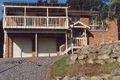 Property photo of 4 Shem Close Terrigal NSW 2260