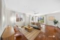 Property photo of 10 Duff Street Wavell Heights QLD 4012