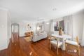 Property photo of 10 Duff Street Wavell Heights QLD 4012