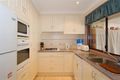 Property photo of 12 Eskdale Close Narellan Vale NSW 2567