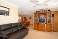 Property photo of 12 Eskdale Close Narellan Vale NSW 2567
