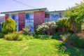 Property photo of 15 Cromwell Crescent Devonport TAS 7310