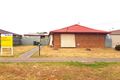 Property photo of 47 Cassowary Avenue Werribee VIC 3030